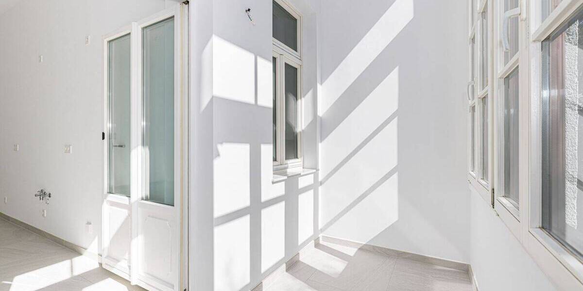 Etagenwohnung Leipzig Zentrum-Nordwest - 4 Zimmer, 146 m&sup2;, 775.000&euro; | Angebot:25713974