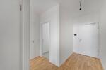 Erdgeschoßwohnung Leipzig Mitte - 2 Zimmer, 66 m&sup2;, 822&euro; | Angebot:23227988