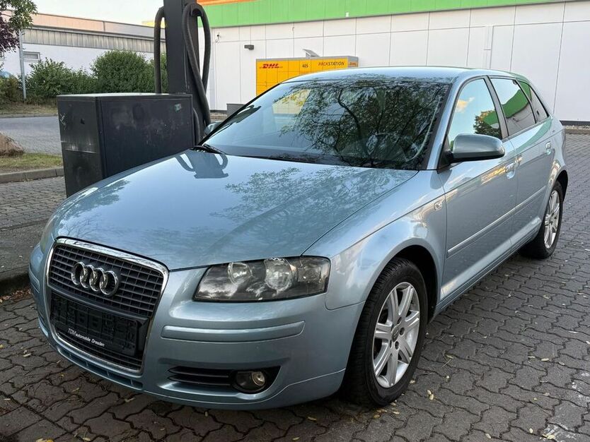 A3