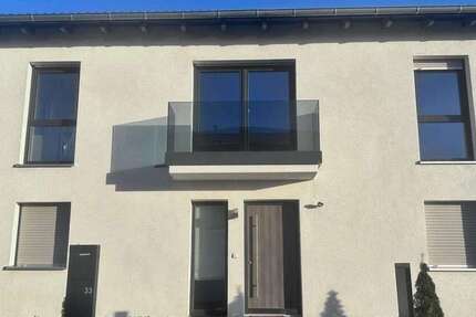 Haus Taucha bei Leipzig - 6 Zimmer, 160 m&sup2;, 899.000&euro; | Angebot:26124877