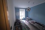 Maisonettenwohnung Merseburg - 5 Zimmer, 120 m&sup2;, 960&euro; | Angebot:26561664