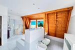 Dachgeschoßwohnung Kabelsketal - 4.5 Zimmer, 165 m&sup2;, 420.000&euro; | Angebot:26865243