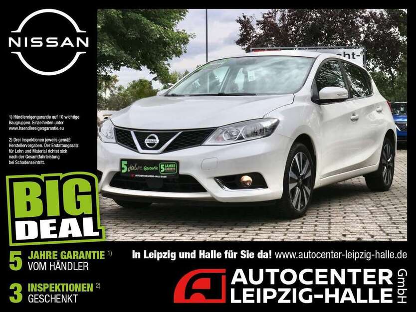Pulsar