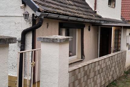 Haus zu verkaufen 4 zimmer