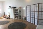 Gewerbeobjekt Leipzig Altwest - 100&euro; | Angebot:26560315
