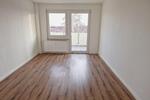 Etagenwohnung Zwenkau - 2 Zimmer, 60 m&sup2;, 375&euro; | Angebot:25845972