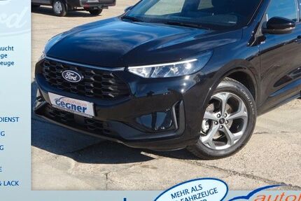 Ford Kuga 19.986 km 29.840 &euro; Eilenburg 04838