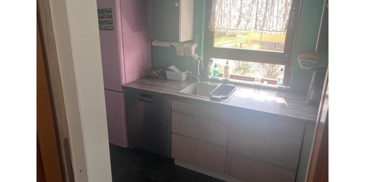 Einfamilienhaus Eilenburg - 259.000&euro; | Angebot:27226297