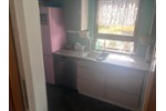 Einfamilienhaus Eilenburg - 259.000&euro; | Angebot:27226297