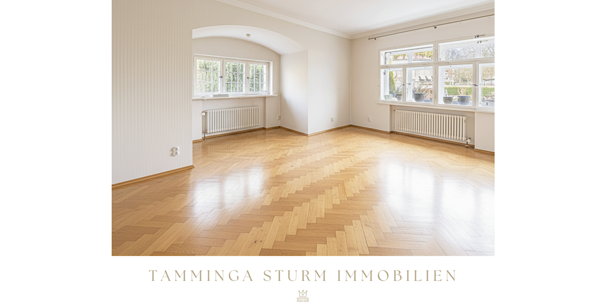 Einfamilienhaus Leipzig Altwest - 11 Zimmer, 290 m&sup2;, 1.550.000&euro; | Angebot:26227708