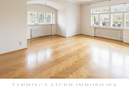 Haus Leipzig Altwest - 11 Zimmer, 290 m&sup2;, 1.550.000&euro; | Angebot:26227708