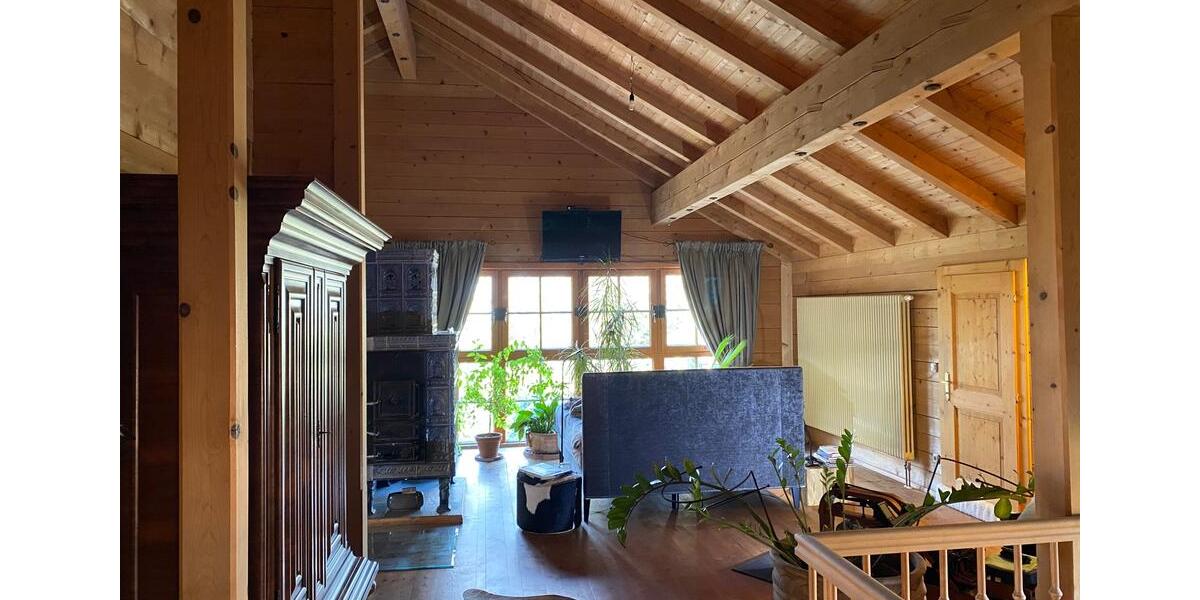 Einfamilienhaus Delitzsch - 895.000&euro; | Angebot:26478642