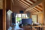 Einfamilienhaus Delitzsch - 895.000&euro; | Angebot:26478642