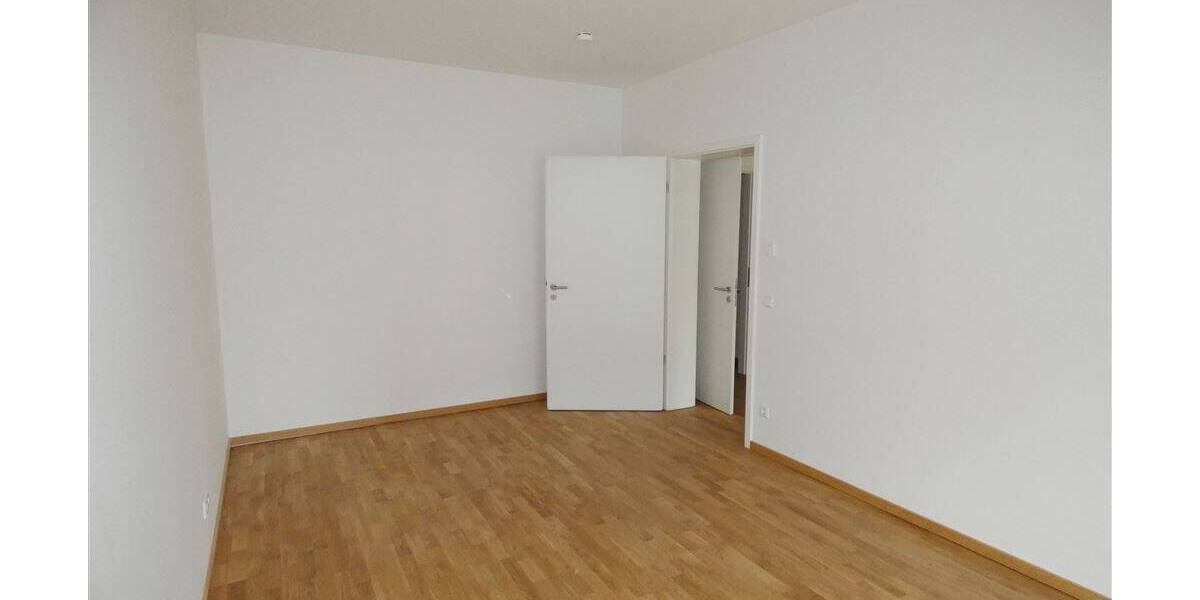 Terrassenwohnung Leipzig Plagwitz - 2 Zimmer, 70 m&sup2;, 905&euro; | Angebot:26275821