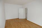 Terrassenwohnung Leipzig Plagwitz - 2 Zimmer, 70 m&sup2;, 905&euro; | Angebot:26275821