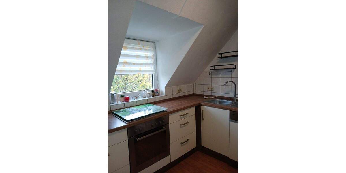 Etagenwohnung Rackwitz-Zschortau Lemsel - 3 Zimmer, 75 m&sup2;, 715&euro; | Angebot:24437165