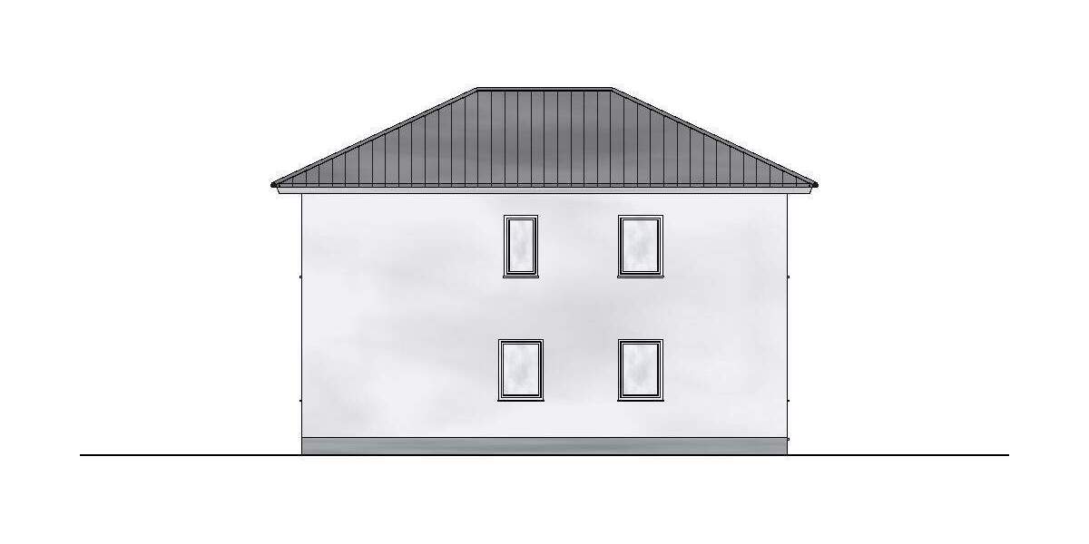 Einfamilienhaus Leuna - 6 Zimmer, 142 m&sup2;, 193.450&euro; | Angebot:25728927