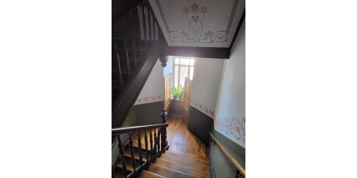 Mehrfamilienhaus, Wohnhaus Leipzig Connewitz - 950.000&euro; | Angebot:25736549