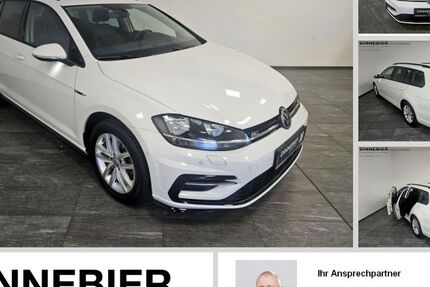 VW Golf 101.600 km 13.850 &euro; Markkleeberg 04416