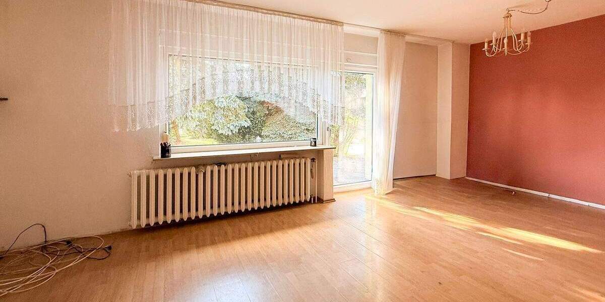 Einfamilienhaus Leipzig Grünau-Siedlung - 5 Zimmer, 123 m&sup2;, 479.000&euro; | Angebot:25815746
