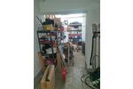 Gewerbeobjekt Leipzig Ost - 2.630&euro; | Angebot:25910553