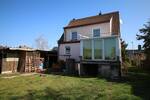 Einfamilienhaus Leipzig / Seehausen Seehausen - 5 Zimmer, 128 m&sup2;, 270.001&euro; | Angebot:26160484