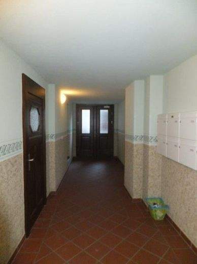 Etagenwohnung Leipzig Eutritzsch - 3 Zimmer, 76 m&sup2;, 250.000&euro; | Angebot:25065371