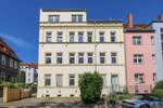 Etagenwohnung Leipzig Großzschocher - 5 Zimmer, 117 m&sup2;, 341.800&euro; | Angebot:25998963