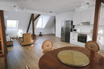 Mehrfamilienhaus, Wohnhaus Schkopau Röglitz - 1 Zimmer, 303 m&sup2;, 580.000&euro; | Angebot:25798022