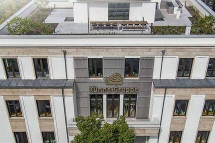 Haus Leipzig Zentrum-West - 480.000&euro; | Angebot:26435462