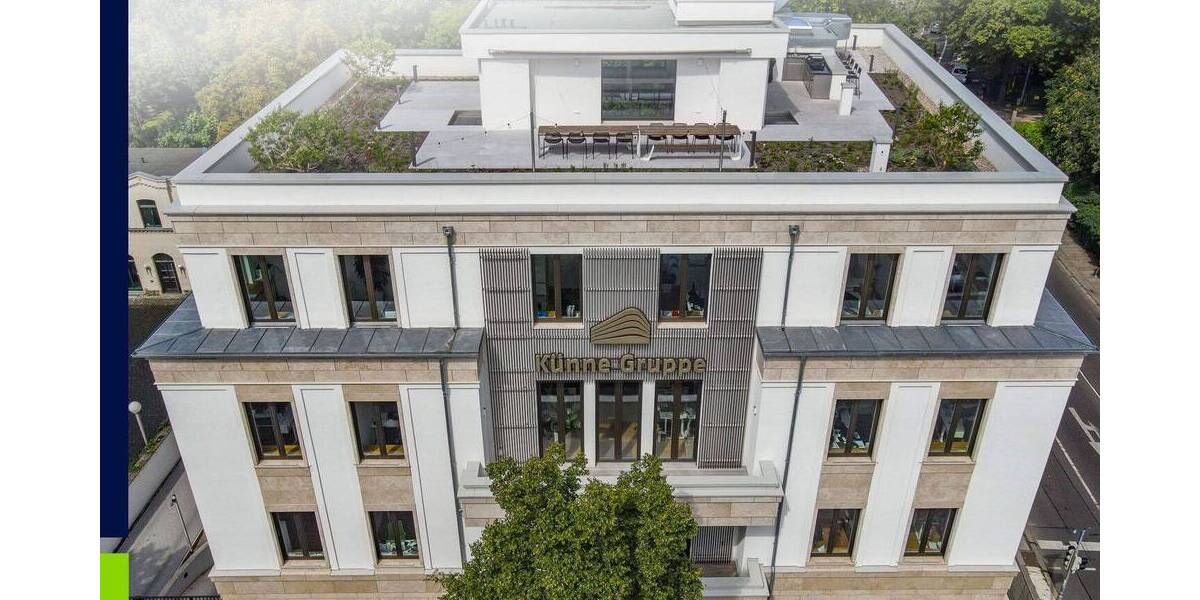 Mehrfamilienhaus, Wohnhaus Leipzig Zentrum-West - 480.000&euro; | Angebot:26435462