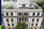 Mehrfamilienhaus, Wohnhaus Leipzig Zentrum-West - 480.000&euro; | Angebot:26435462
