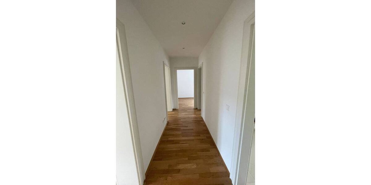 Etagenwohnung Leipzig Mockau-Nord - 3 Zimmer, 67 m&sup2;, 199.000&euro; | Angebot:25196321
