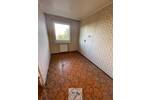 Etagenwohnung Leipzig Grünau-Nord - 2 Zimmer, 56 m&sup2;, 99.000&euro; | Angebot:26471020