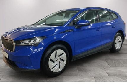 Skoda Enyaq 18.770 km 19.550 &euro; Borna 04552