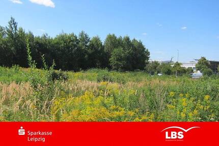 Gewerbegrundstück in guter Lage zimmer