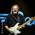 Walter Trout - `Sign of the Times