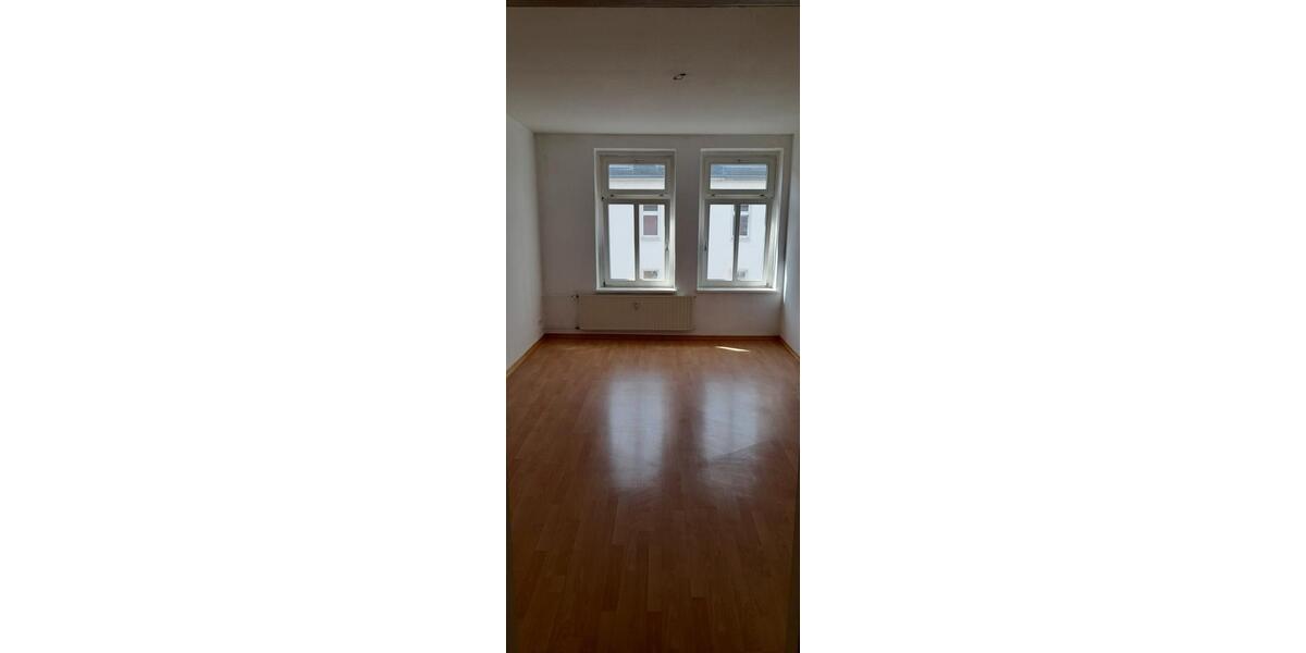 Etagenwohnung Leipzig Nord - 4 Zimmer, 103 m&sup2;, 882&euro; | Angebot:26407549