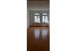 Etagenwohnung Leipzig Nord - 4 Zimmer, 103 m&sup2;, 882&euro; | Angebot:26407549