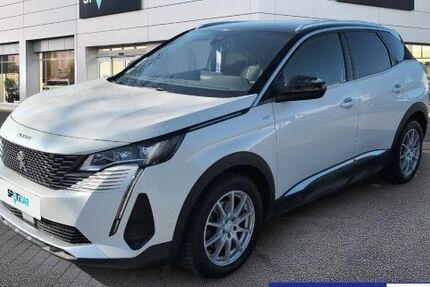 Peugeot 3008 67.548 km 19.930 &euro; Leipzig 04105