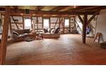 Bauernhaus, Landhaus Leipzig Zentrum-Nord - 1 Zimmer, 500 m&sup2;, 649.000&euro; | Angebot:26920376