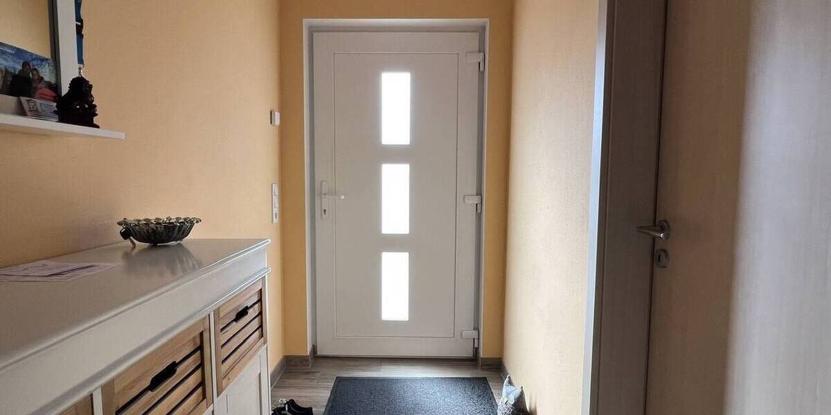 Einfamilienhaus Lützen Dehlitz - 4 Zimmer, 112 m&sup2;, 295.000&euro; | Angebot:26434977