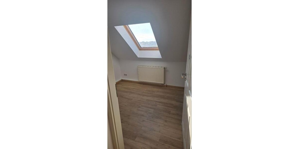 Maisonettenwohnung Leipzig Mitte - 4 Zimmer, 72 m&sup2;, 790&euro; | Angebot:26147313