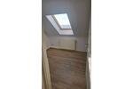 Maisonettenwohnung Leipzig Mitte - 4 Zimmer, 72 m&sup2;, 790&euro; | Angebot:26147313