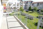 Etagenwohnung Leipzig Süd - 1 Zimmer, 35 m&sup2;, 420&euro; | Angebot:26251367