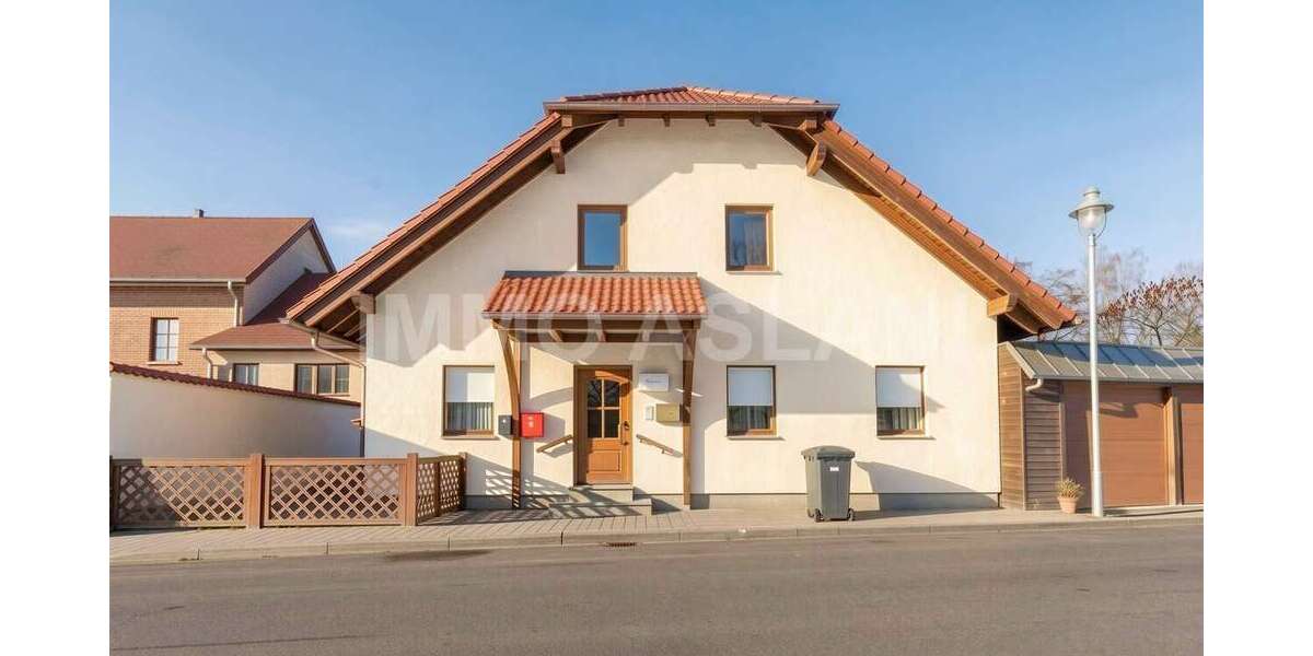 Gewerbeobjekt Taucha - 679.000&euro; | Angebot:25386744