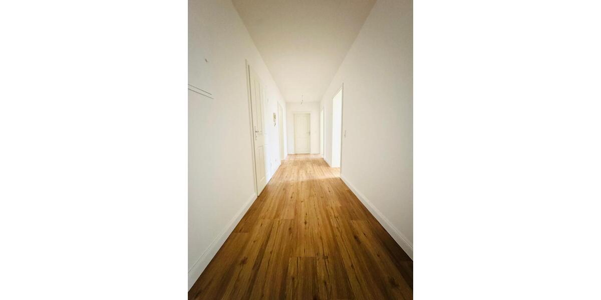 Etagenwohnung Leipzig Nord - 4 Zimmer, 84 m&sup2;, 1.099&euro; | Angebot:26382738