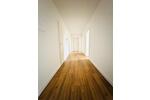 Etagenwohnung Leipzig Nord - 4 Zimmer, 84 m&sup2;, 1.099&euro; | Angebot:26382738