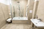 Erdgeschoßwohnung Leipzig Südost - 2 Zimmer, 55 m&sup2;, 799&euro; | Angebot:26424143