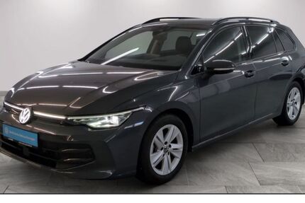 VW Golf 18.380 km 28.470 &euro; Borna 04552
